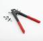 MEMFAST Rivnut Hand Plier